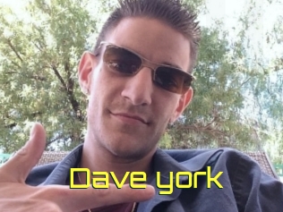 Dave_york