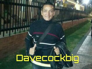 Davecockbig