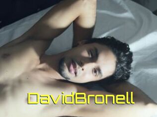 DavidBronell