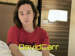 DavidCarr