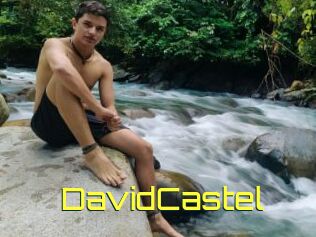 DavidCastel