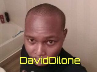 David_Dilone