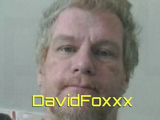 DavidFoxxx
