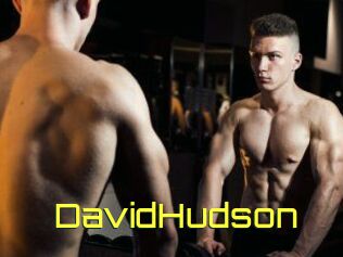 DavidHudson