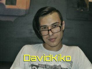DavidKiko