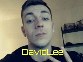 DavidLee
