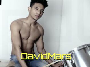 DavidMars