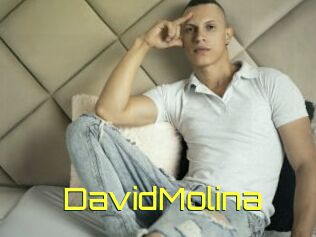 DavidMolina