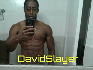 David_Slayer