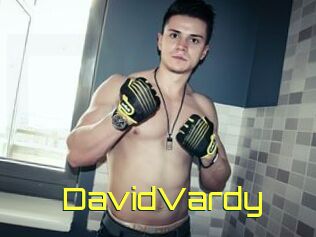 DavidVardy