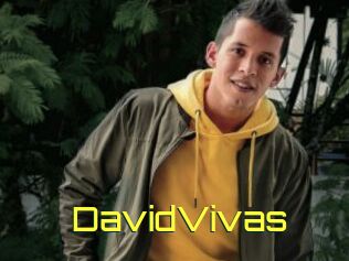 DavidVivas