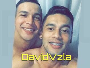 DavidVzla