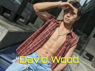 David_Wood