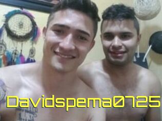 Davidspema0725