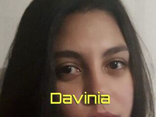 Davinia_