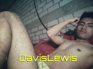 DavisLewis