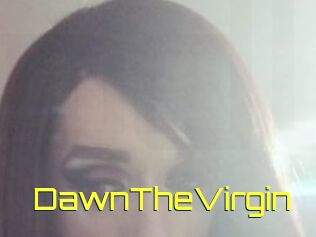 DawnTheVirgin