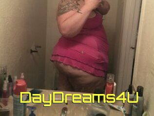 DayDreams4U