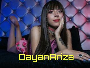 DayanAriza