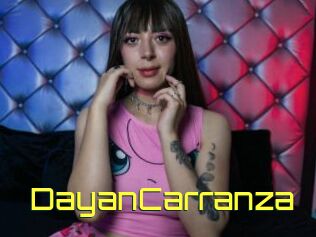 DayanCarranza