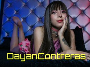 DayanContreras