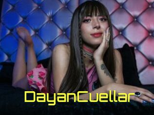 DayanCuellar