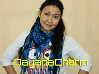 DayanaCharm