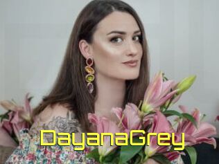 DayanaGrey