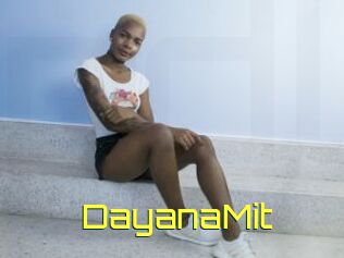DayanaMit
