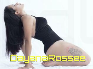 DayanaRossee