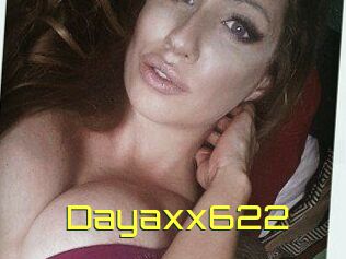 Dayaxx622