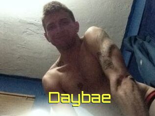 Daybae