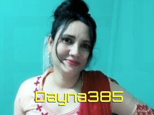 Dayna385