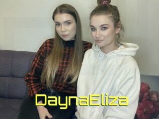 DaynaEliza