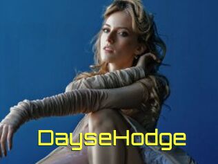 DayseHodge