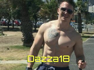 Dazza18