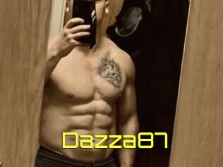 Dazza87