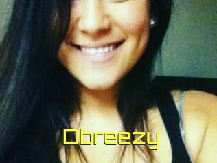 Dbreezy