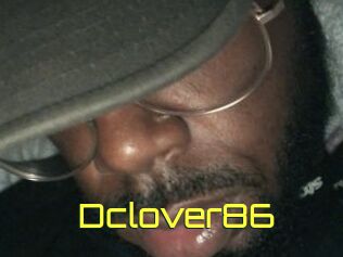 Dclover86