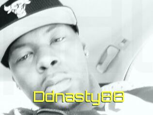 Ddnasty88