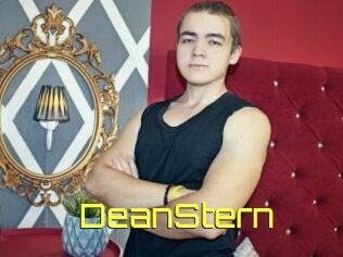 DeanStern