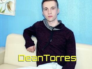 DeanTorres