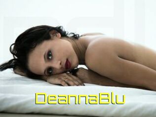 DeannaBlu