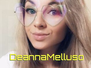 DeannaMelluso