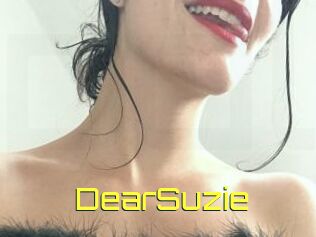 DearSuzie