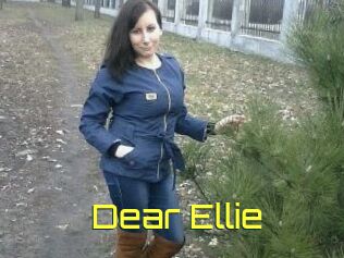 Dear_Ellie