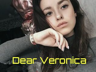 Dear_Veronica