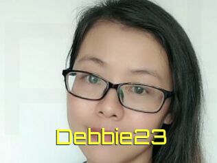 Debbie23