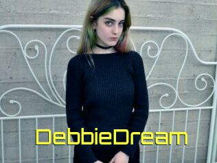 DebbieDream