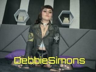 DebbieSimons